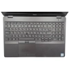 Dell Latitude 5501 i5-9300H 8GB 256GB SSD 15,6
